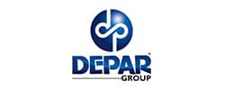 Depargroup