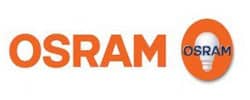 Osram