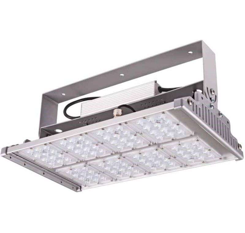 OSRAM LED FABRİKA DEPO AYDINLATMA 400W 220VAC