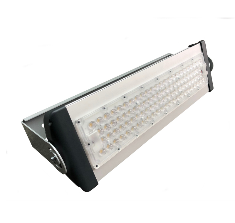 PHİLİPS LED METRO SERİSİ 200W ALAN AYDINLATMA