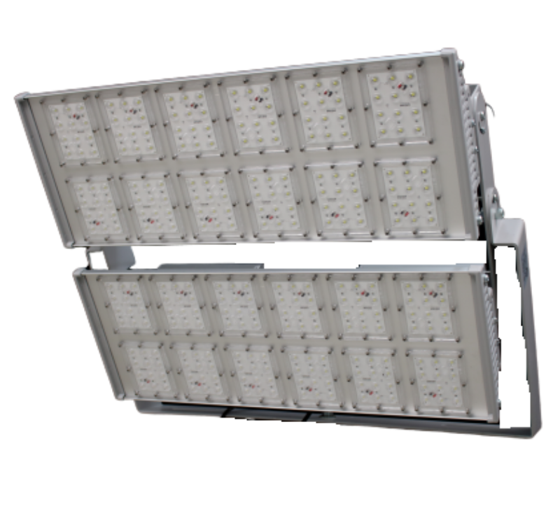 OSRAM LED MADEN SAHA AYDINLATMA 1650W 220VAC