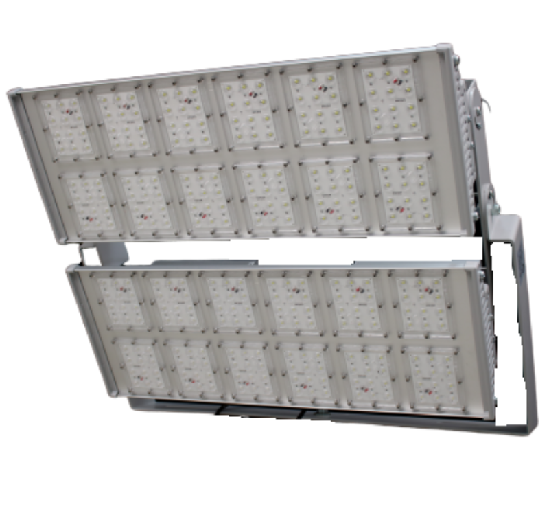 OSRAM LED MADEN SAHA AYDINLATMA 1800W 220VAC -AK1800