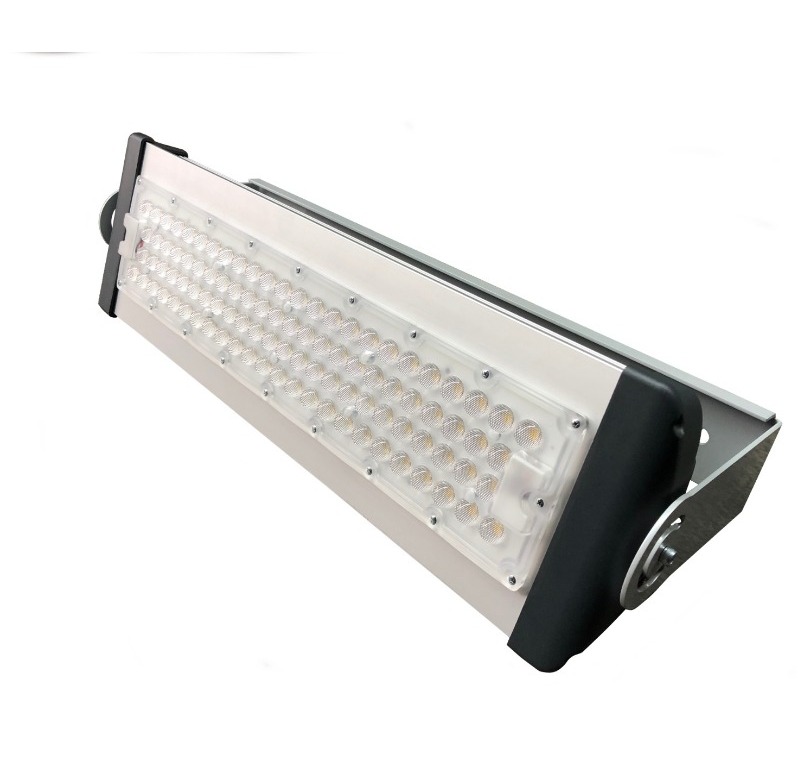 PHİLİPS LED METRO SERİSİ 300W ALAN AYDINLATMA -SOLi300P METRO BVP