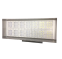 PHILIPS LED SPOR SALONU AYDINLATMA 600W 220VAC ARENA600-PH