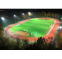 OSRAM LED MADEN SAHA AYDINLATMA 1650W 220VAC