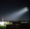 PHILIPS LED PROJEKTOR INSAAT SPOR SALONU LiMAN  800W 220VAC