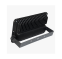 SAHA SERİSİ SMARTBRITE 100W Philips Led SPOR ALAN AYDINLATMA