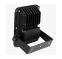 SAHA SERİSİ SMARTBRITE 50W Philips Led SPOR ALAN AYDINLATMA