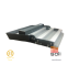 OSRAM LED MADEN SAHA AYDINLATMA 1200W 220VAC