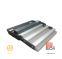 OSRAM LED MADEN SAHA AYDINLATMA 1000W 220VAC