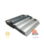 OSRAM LED MADEN SAHA AYDINLATMA 1500W 220VAC