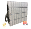 OSRAM LED MADEN SAHA AYDINLATMA 1800W 220VAC