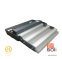 PHİLİPS LED STADYUM SAHA AYDINLATMA 1350W 220VAC