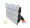 OSRAM LED MADEN SAHA AYDINLATMA 1000W 220VAC