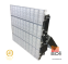 PHILIPS LED STADYUM SAHA AYDINLATMA 1800W 220VAC