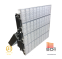 PHILIPS LED STADYUM SAHA AYDINLATMA 2000W 220VAC