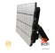 PHILIPS LED STADYUM SAHA AYDINLATMA 2000W 220VAC