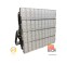 PHILIPS LED PROJEKTOR INSAAT SPOR SALONU LiMAN  800W 220VAC