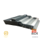 PHILIPS LED PROJEKTOR INSAAT SPOR SALONU LiMAN  800W 220VAC