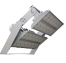 OSRAM LEDLi PROJEKTOR 800W 220VAC