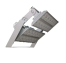 OSRAM LEDLi PROJEKTOR 1000W 220VAC