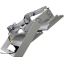 OSRAM LEDLi PROJEKTOR 800W 220VAC