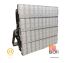 PHİLİPS LED STADYUM SAHA AYDINLATMA 1000W 220VAC