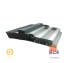 OSRAM LED MADEN SAHA AYDINLATMA 1200W 220VAC
