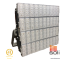 PHİLİPS LED STADYUM SAHA AYDINLATMA 1500W 220VAC