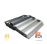 PHİLİPS LED STADYUM SAHA AYDINLATMA 1500W 220VAC