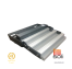 OSRAM LED MADEN SAHA AYDINLATMA 1000W 220VAC