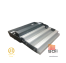 OSRAM LED MADEN SAHA AYDINLATMA 1500W 220VAC