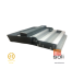 PHILIPS LED STADYUM SAHA AYDINLATMA 2000W 220VAC