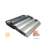 PHILIPS LED STADYUM SAHA AYDINLATMA 2000W 220VAC