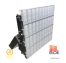 PHILIPS LED STADYUM SAHA AYDINLATMA 2000W 220VAC