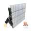 PHILIPS LED PROJEKTOR INSAAT SPOR SALONU LiMAN  1000W 220VAC