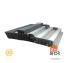 PHİLİPS LED STADYUM SAHA AYDINLATMA 500W 220VAC