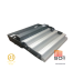 PHİLİPS LED STADYUM SAHA AYDINLATMA 700W 220VAC