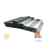PHILIPS LED PROJEKTOR INSAAT SPOR SALONU LiMAN  800W 220VAC