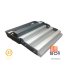 PHİLİPS LED STADYUM SAHA AYDINLATMA 800W 220VAC