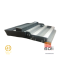 PHILIPS LED SPOR SALONU AYDINLATMA 200W 220VAC AK200