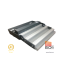 OSRAM LED SPOR AYDINLATMA 1500W 220VAC