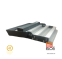 OSRAM LED FABRİKA DEPO AYDINLATMA 300W 220VAC