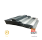OSRAM LED FABRİKA DEPO AYDINLATMA 400W 220VAC