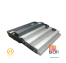 OSRAM LED FABRİKA DEPO HANGAR AYDINLATMA 500W 220VA